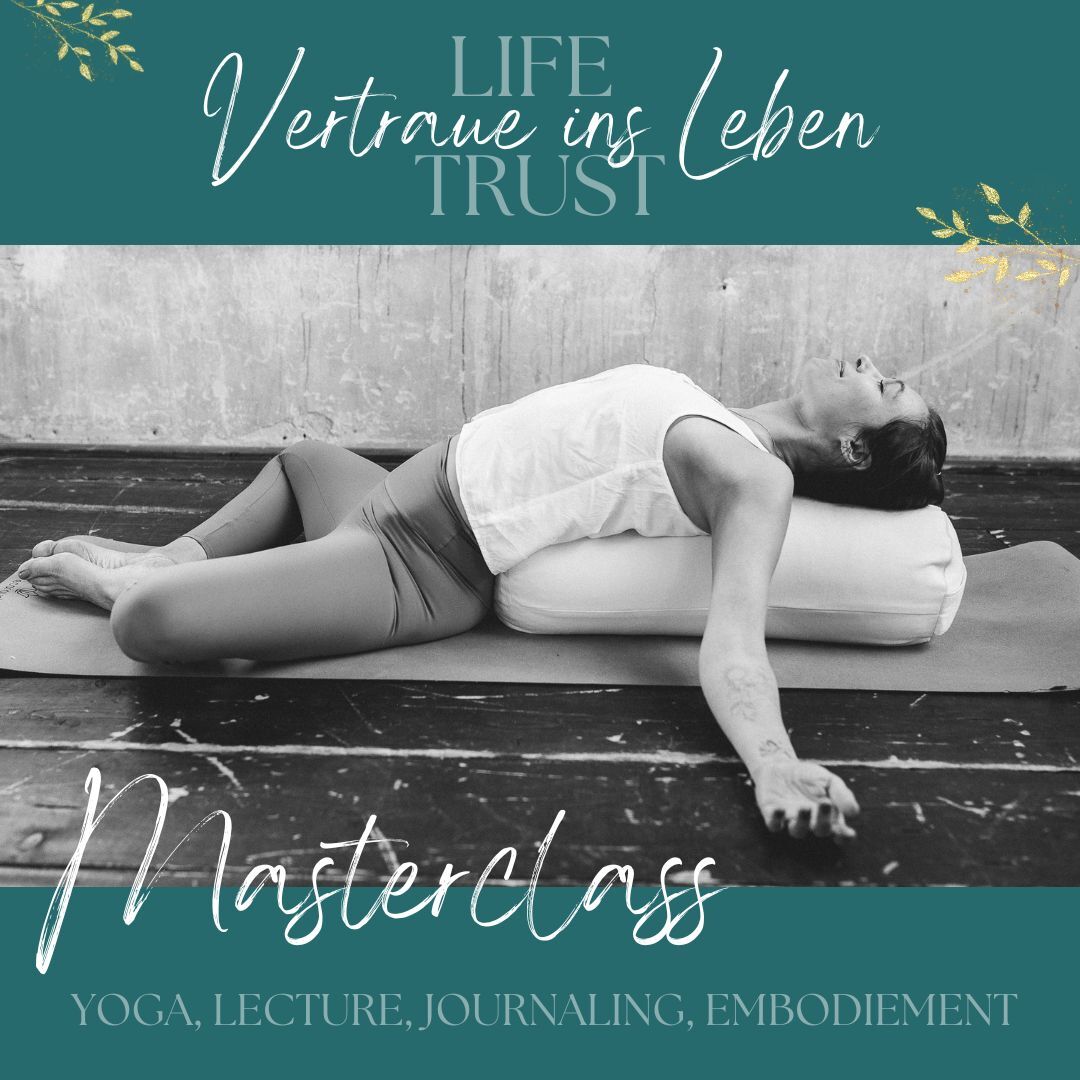 Feel your (Instagram Post (Quadratisch))-1080x1080.jpg