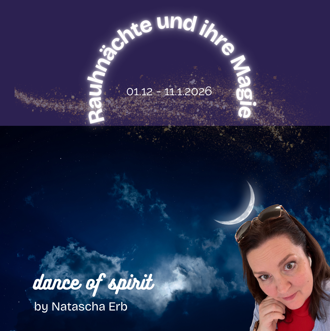 rauhnächte und ihre magie1 -1081x1081.png