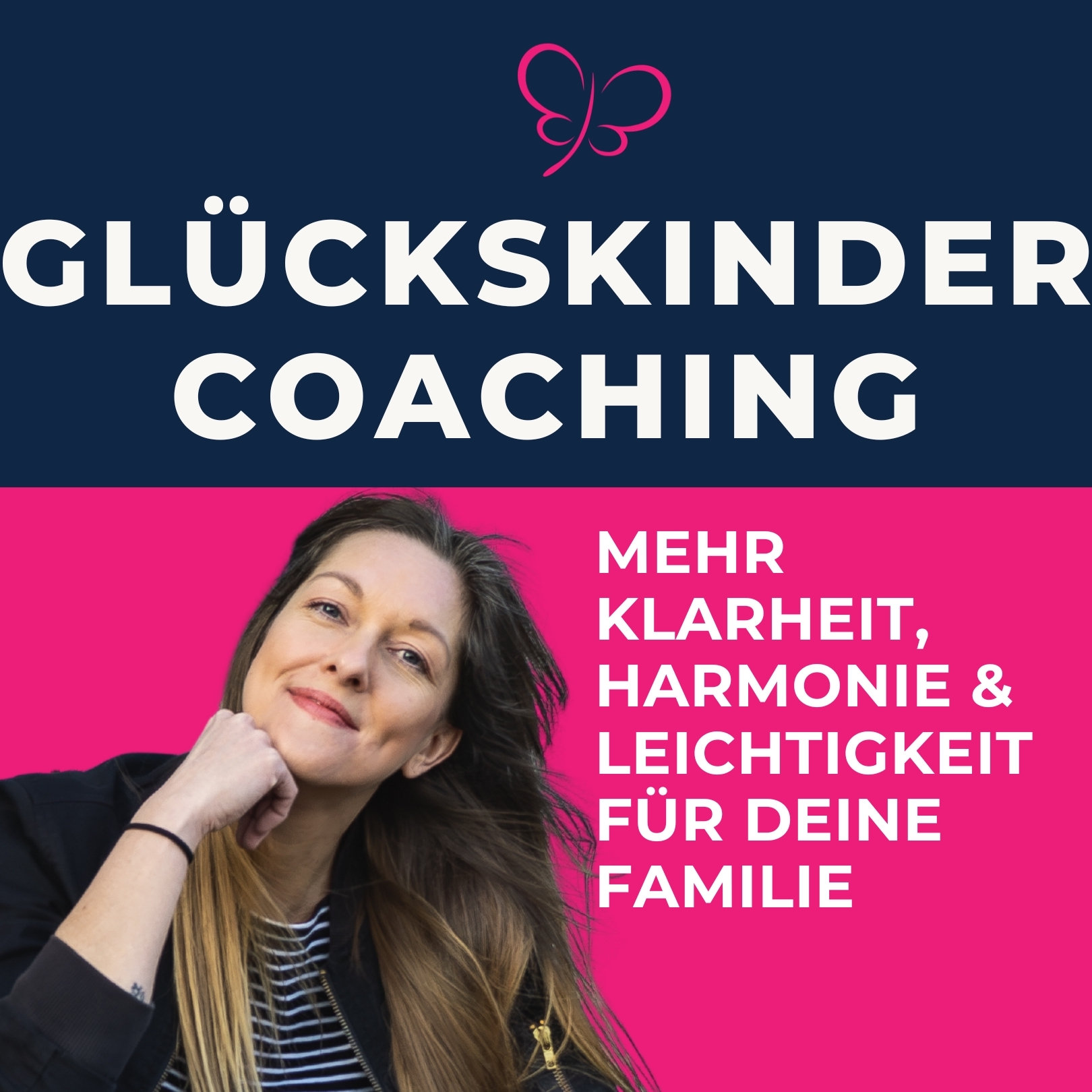 Glückskinder Coaching-1620x1620.jpg