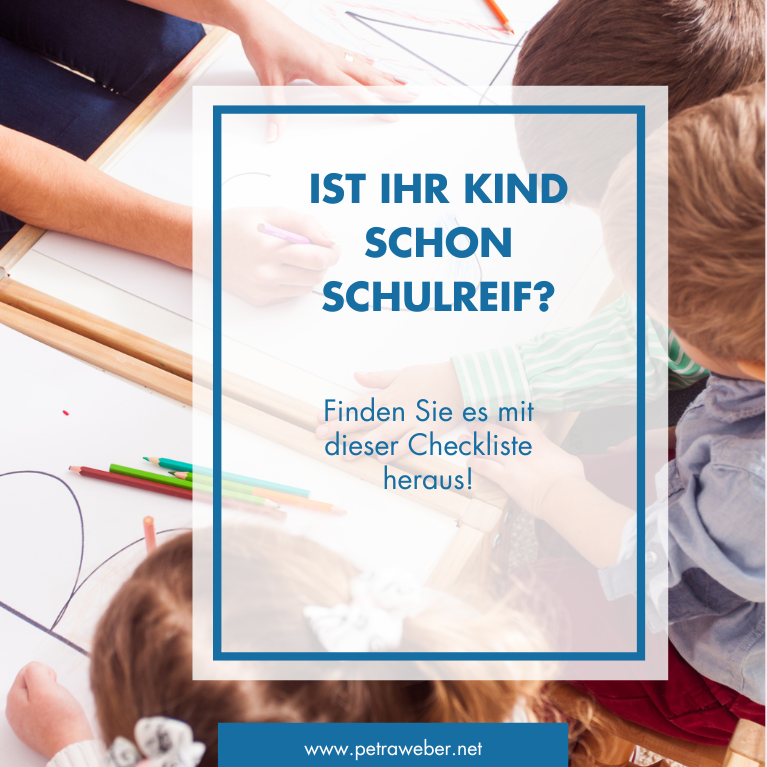 Textblock mit rechtsbündigem Laptop-Mock-up-767x767.png