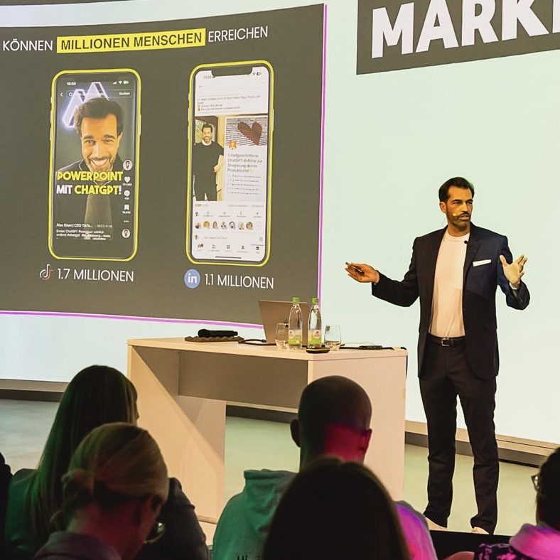 Kopie von _SB_7991 2-788x788.jpg