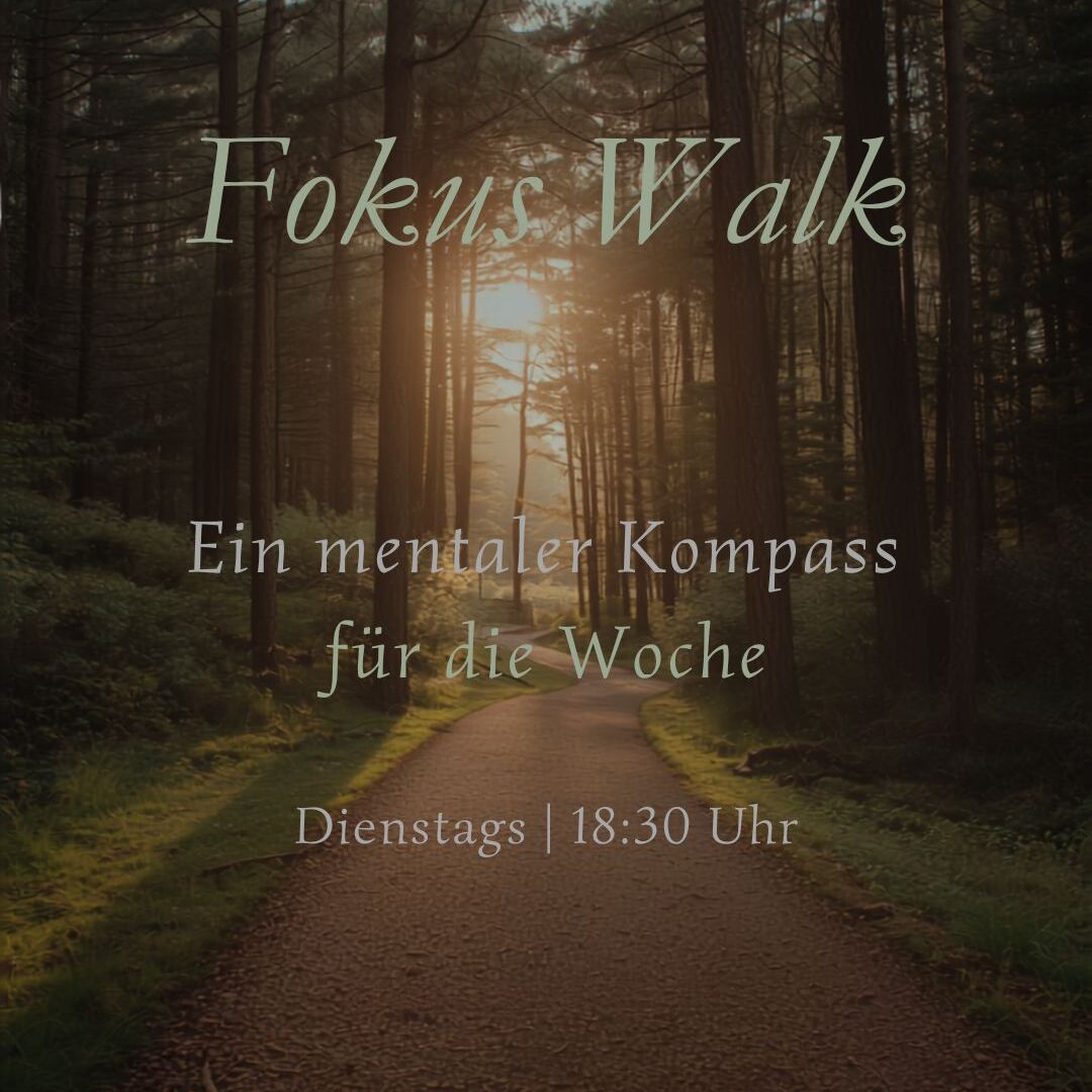 Fokus Walk (dienstags)-1080x1080.jpg