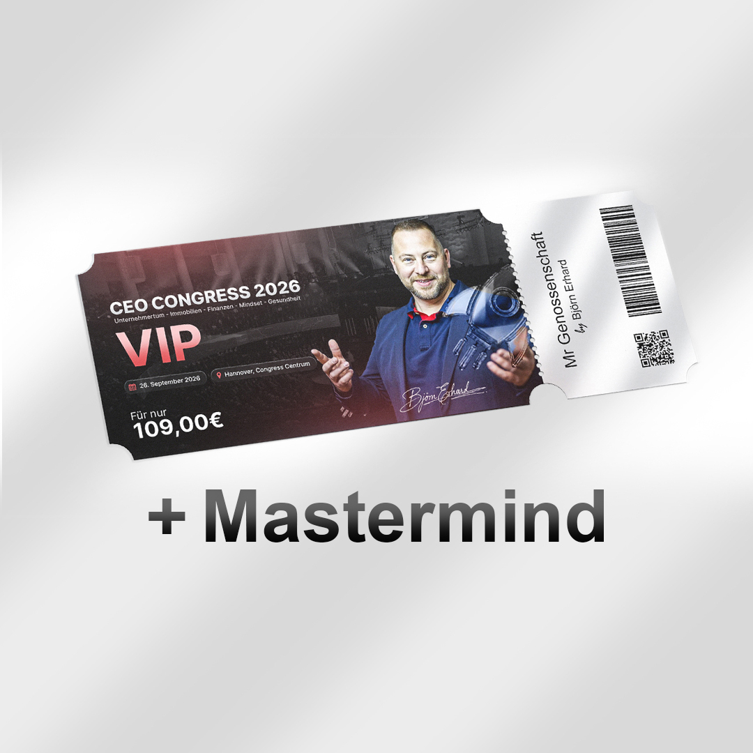 VIP + Mastermind (Ablefy) -1080x1080.jpg
