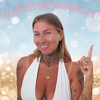 Dein 6 Wochen Intensiv Training zur besten Version deiner Selbst
