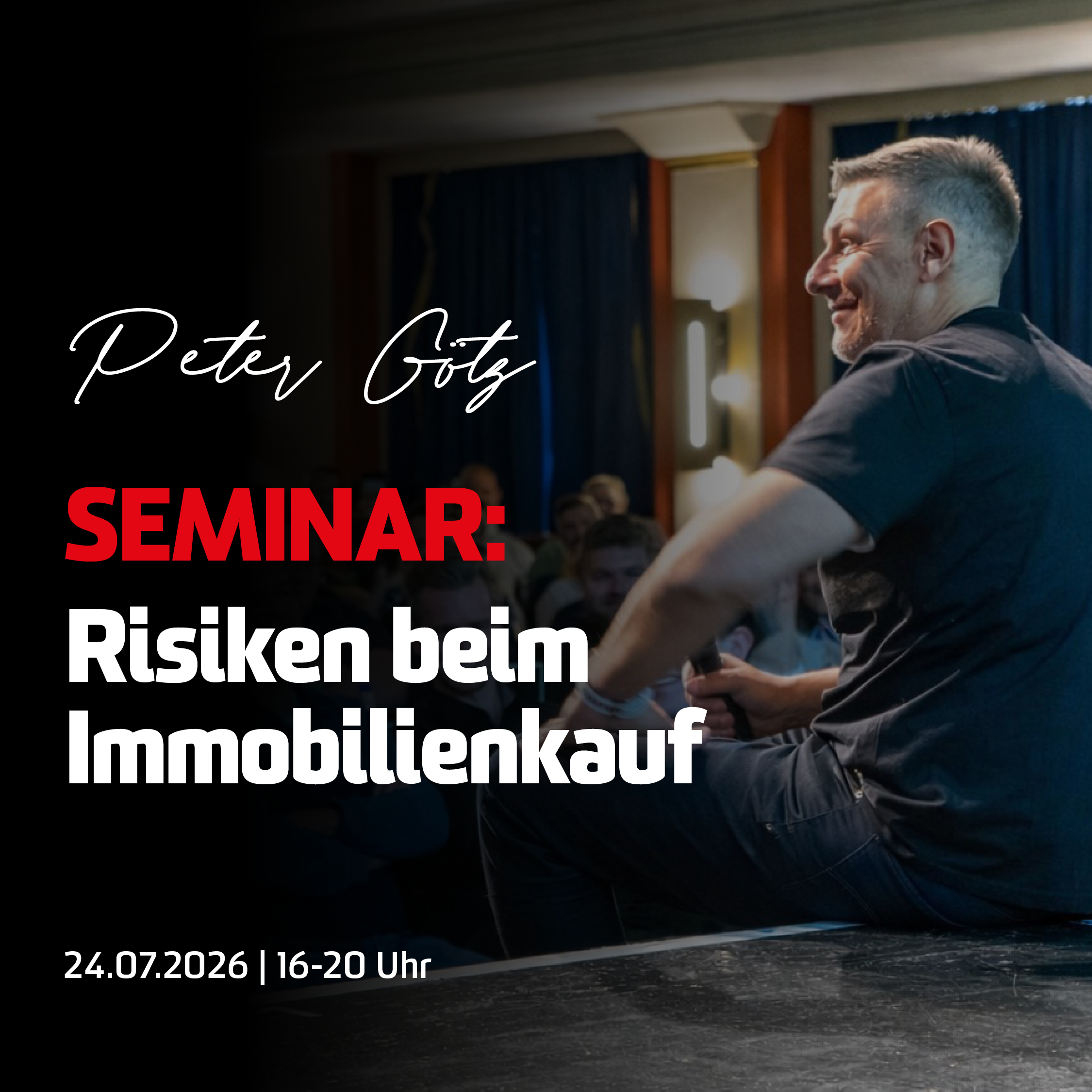 Kacheln Events NEW5-2250x2250.png