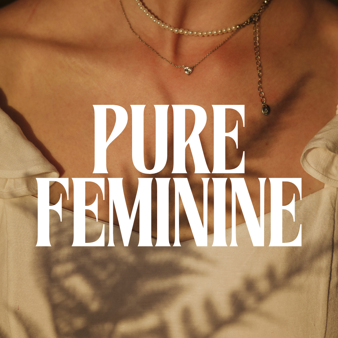 SOUL CYCLE AWAKENING_freebie-1080x1080.png