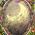 digital-icon