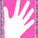 digital-icon