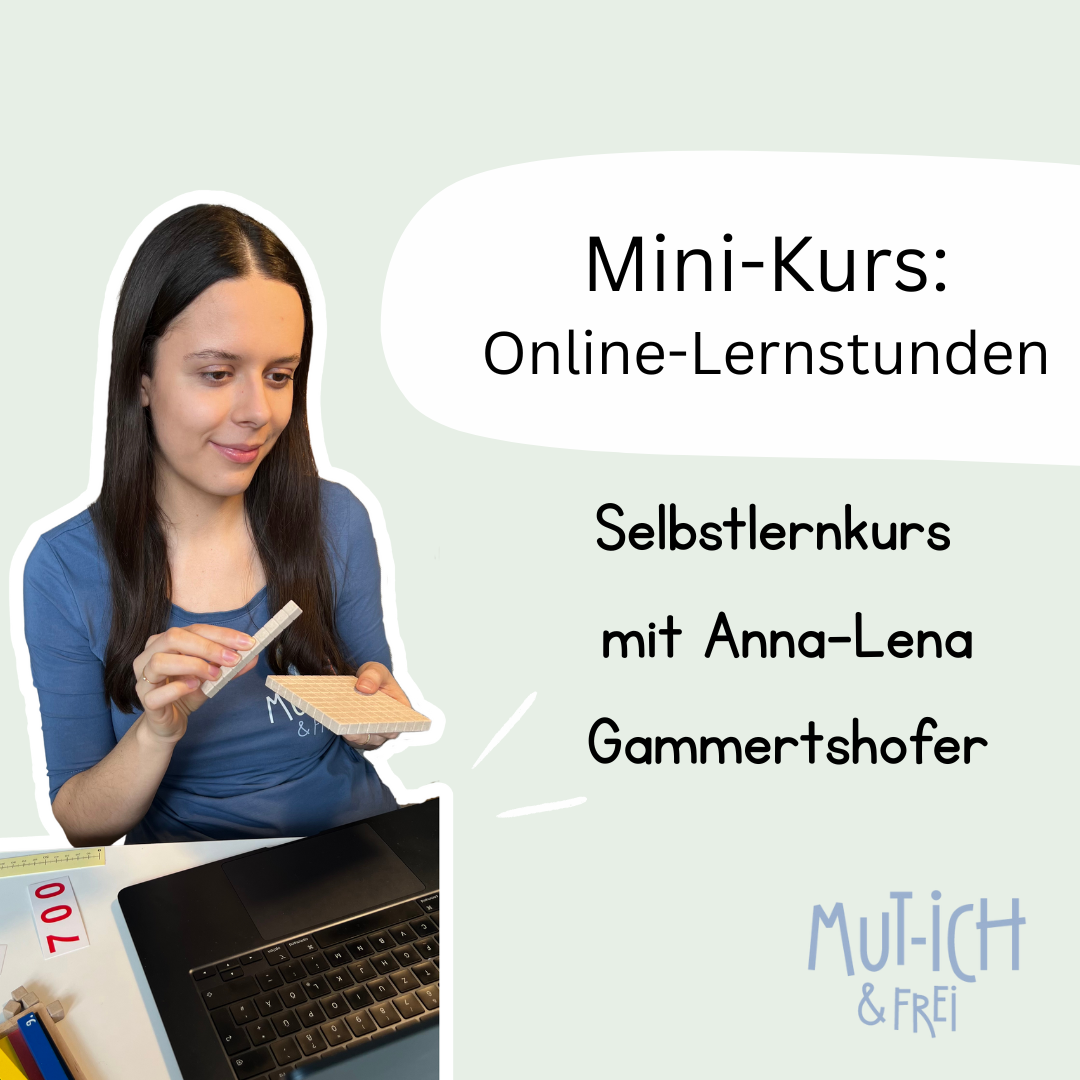 Mini-Kurs-1080x1080.png