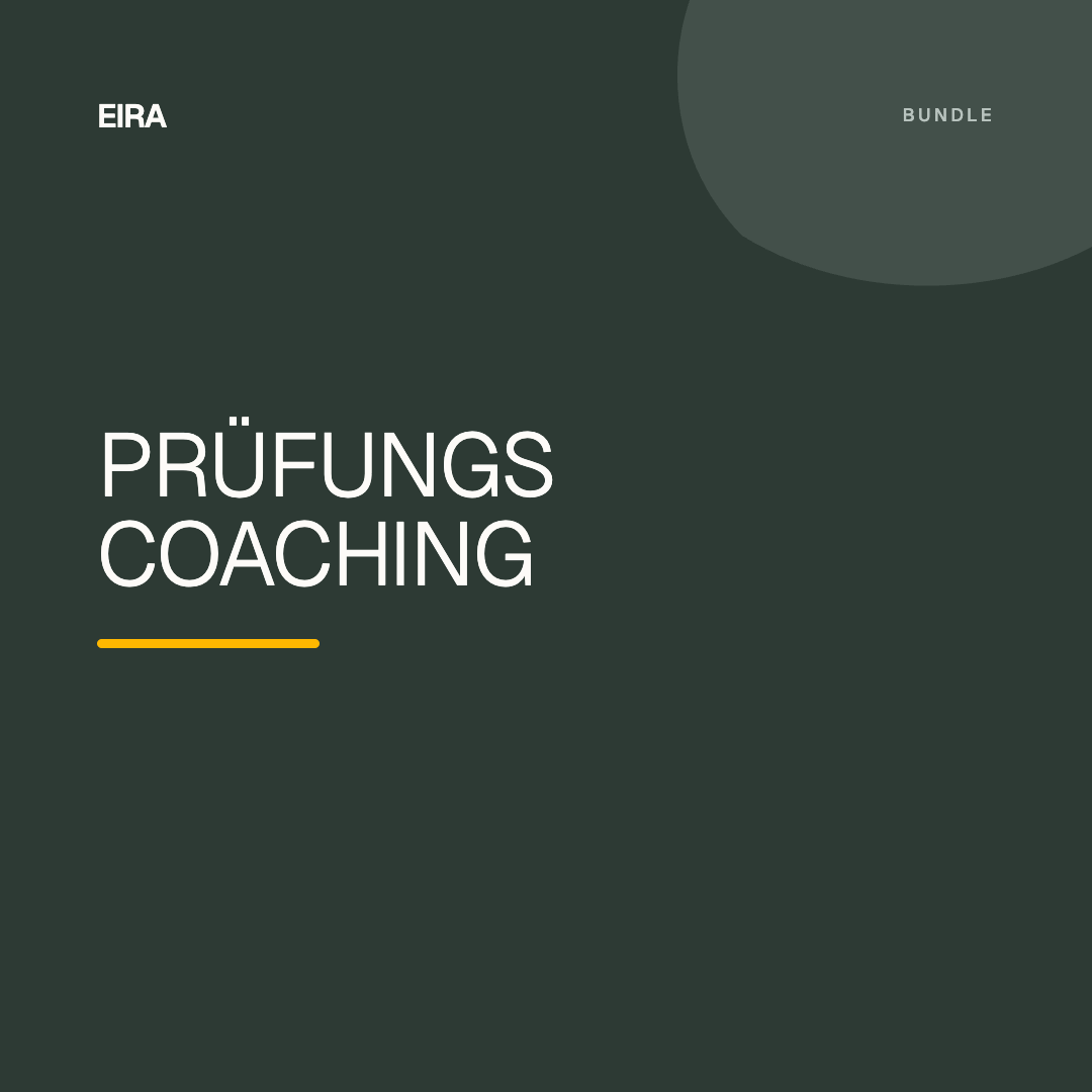 07-pruefungscoaching-bundle-1080x1080.png