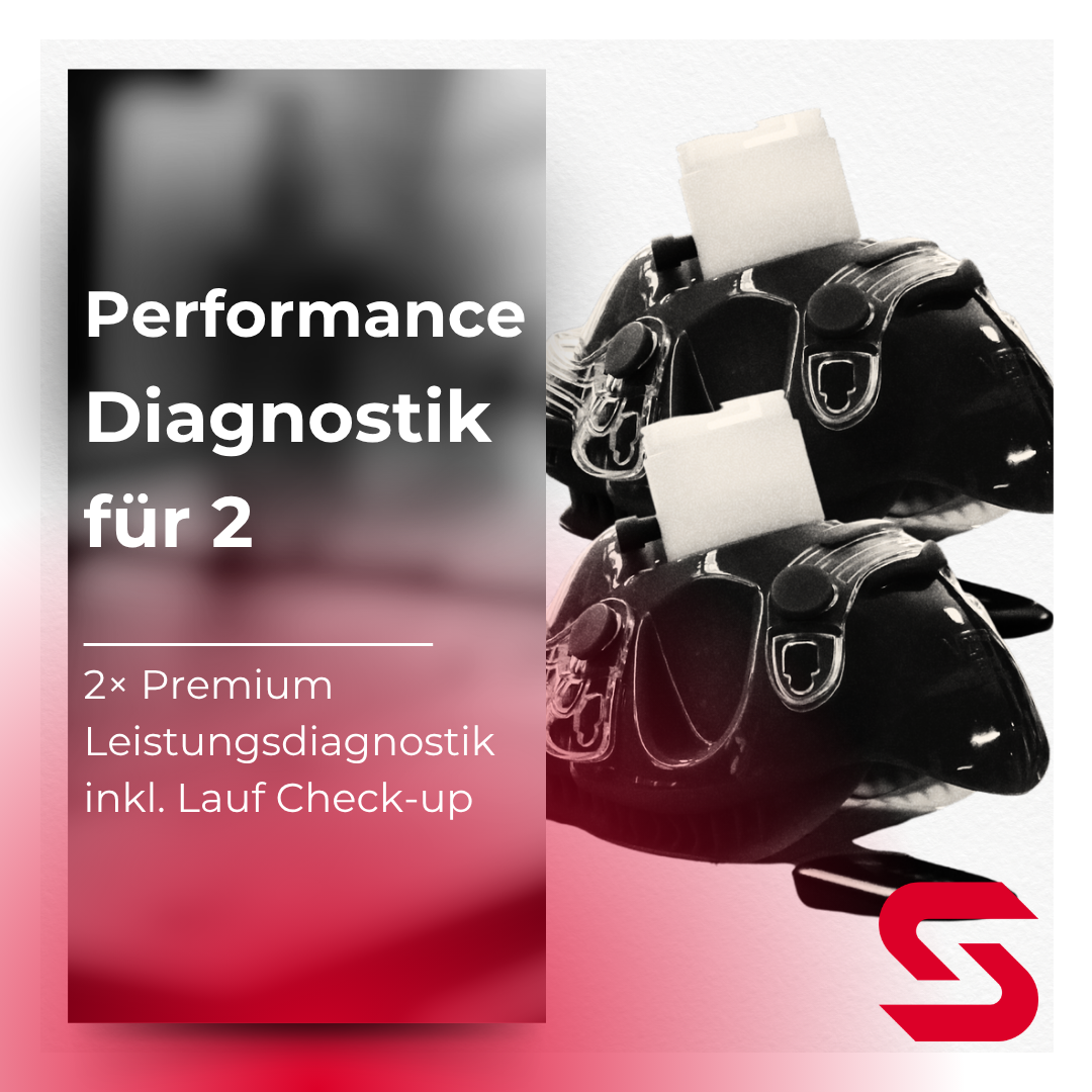 Double Diagnostik-1080x1080.png