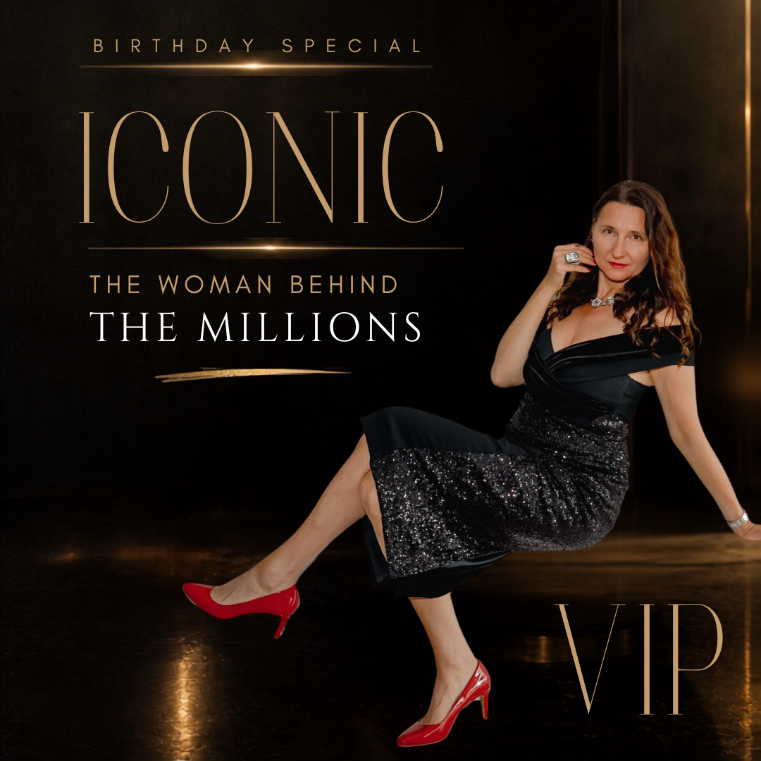 ICONIC THE WOMAN BEHIND THE MILLIONS (2)-1080x1080.png