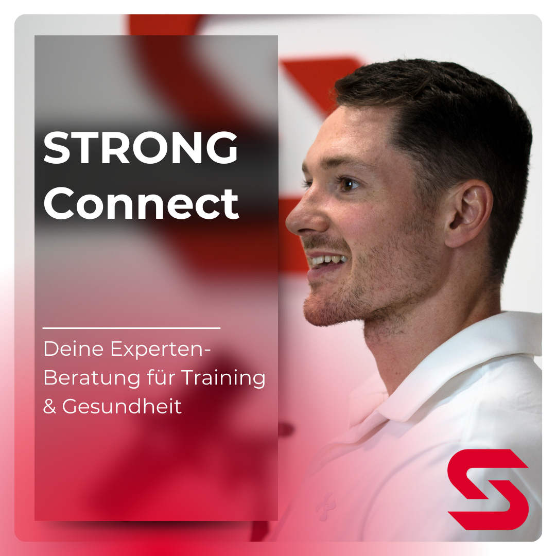 STRONG Connect-Beratung-1080x1080.png