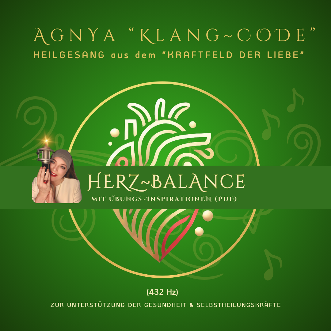 KLANG~CODE HERZ (1)-1080x1080.png