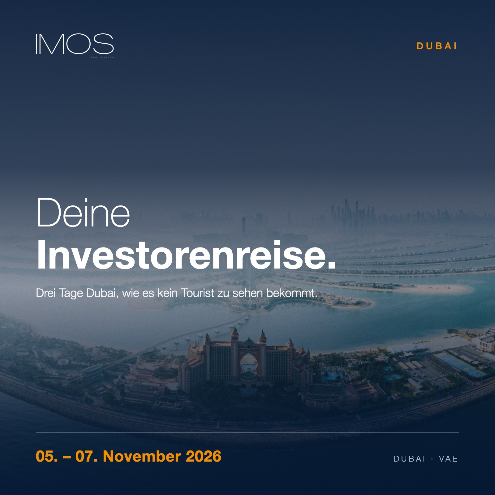 produkt-cover-ablefy-1600x1600.jpg