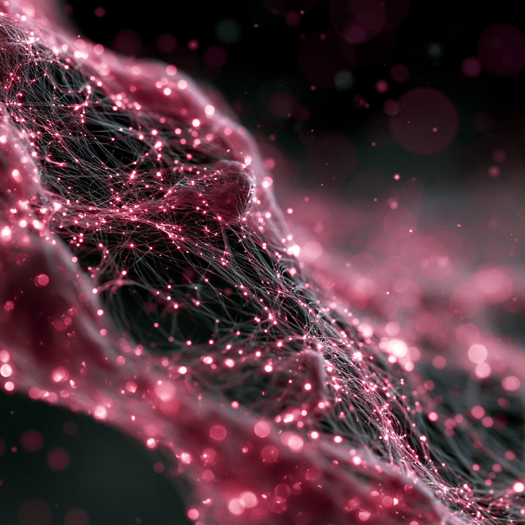 immersive.ai_comic_book_panel_rendered_as_a_glowing_neural_ne_c64aee31-bc00-49af-b990-97f9415bdae9_0-2048x2048.png