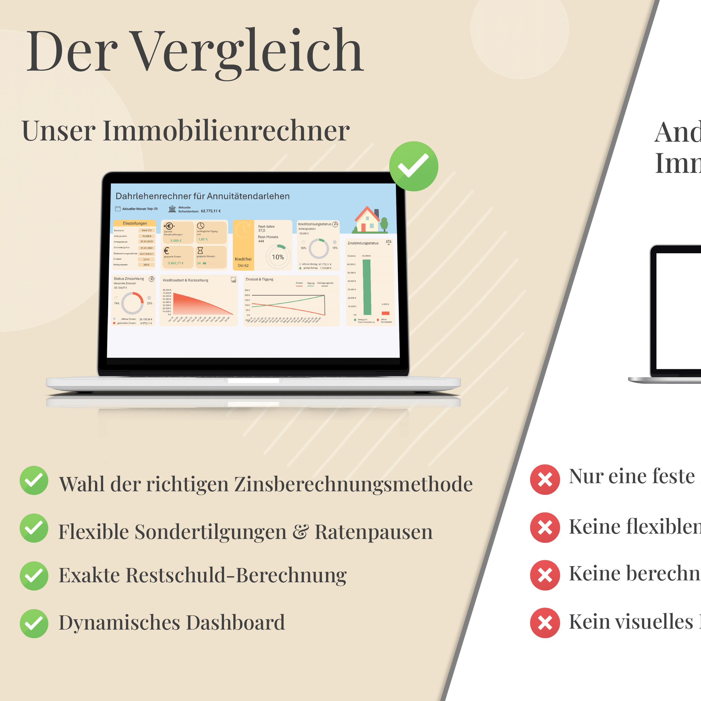 Der_Vergleich_1-2250x2250.png
