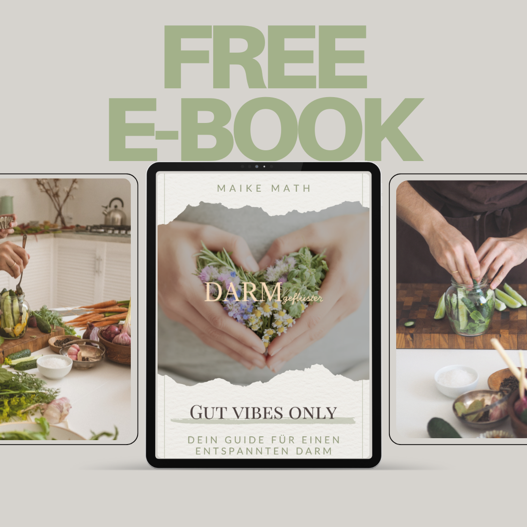 cover Mailer Lite-1080x1080.png