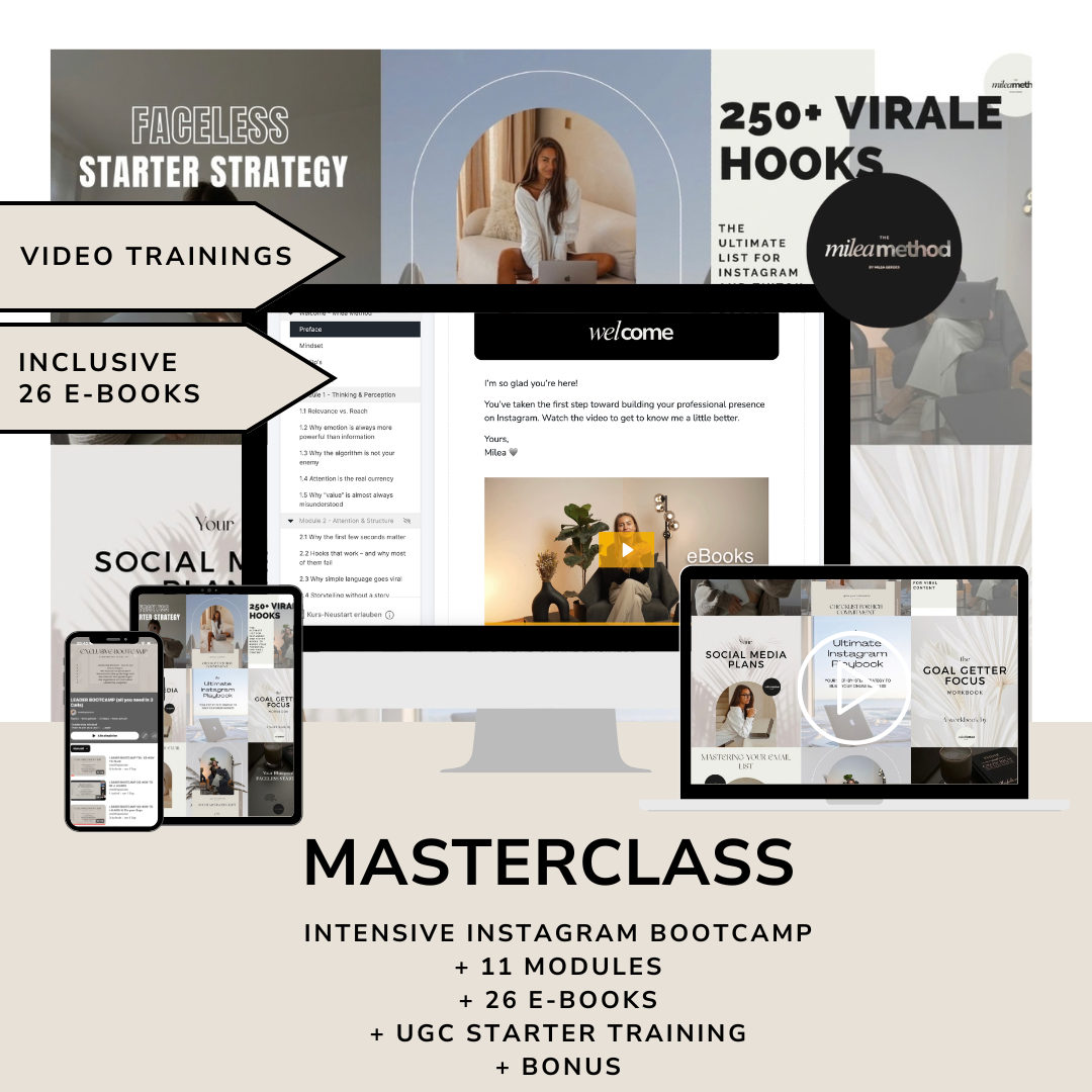 Instagram Square Graphic to Promote New Paid Offer Bundle for online businesses (8)-1080x1080.png