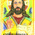 digital-icon
