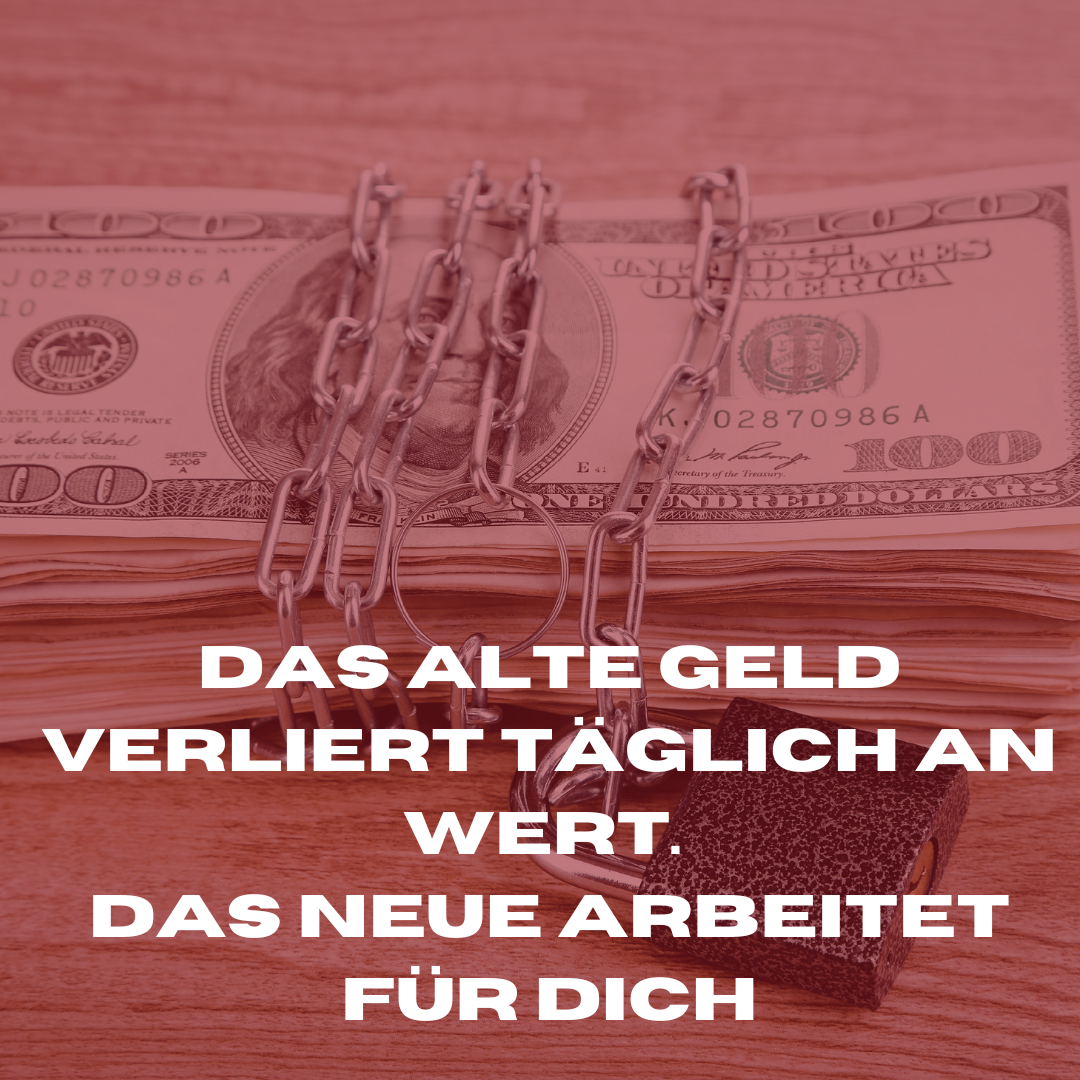 Banner für die Masterclass