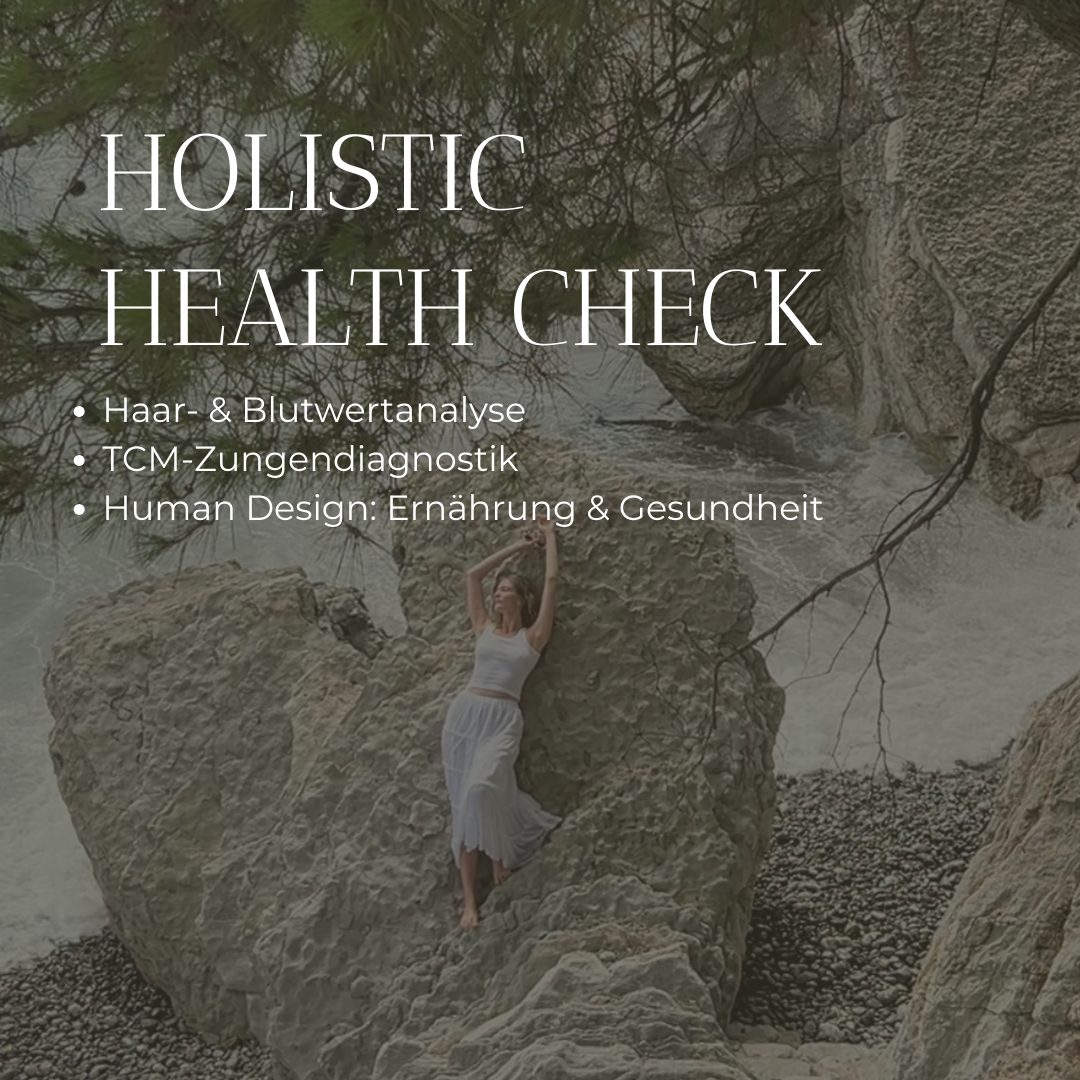 HOLISTIC HEALTH CHECK-7-1080x1080.png