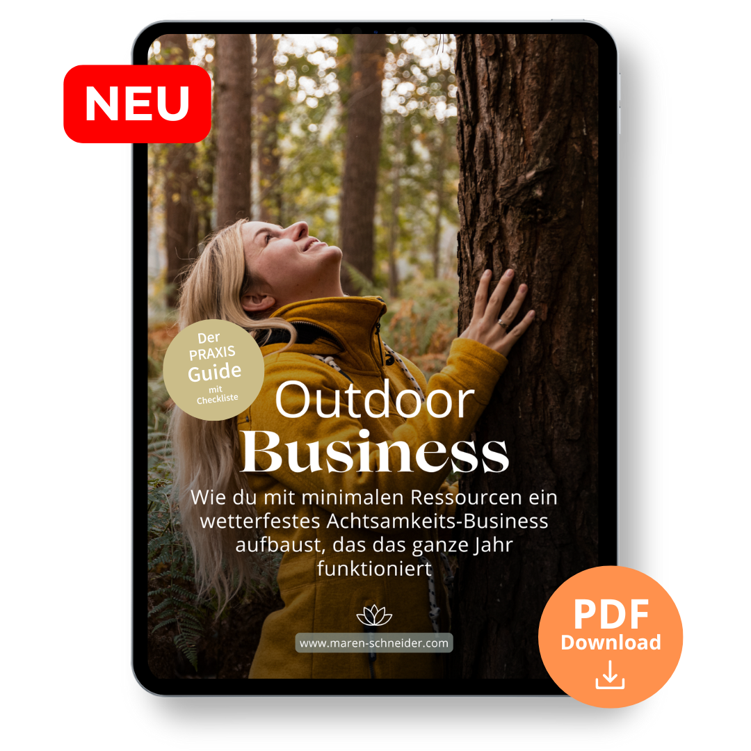 Kopie von  ISS  Book Mockup Posts (37)-1080x1080.png