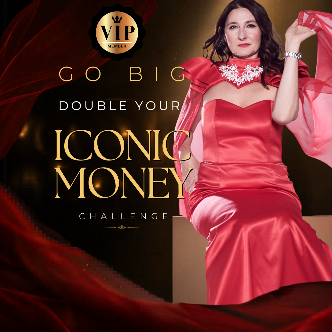 VIP GO BIG - DOVIP UBLE ICONIC MONEY-1080x1080.png