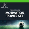Motivation Power Set