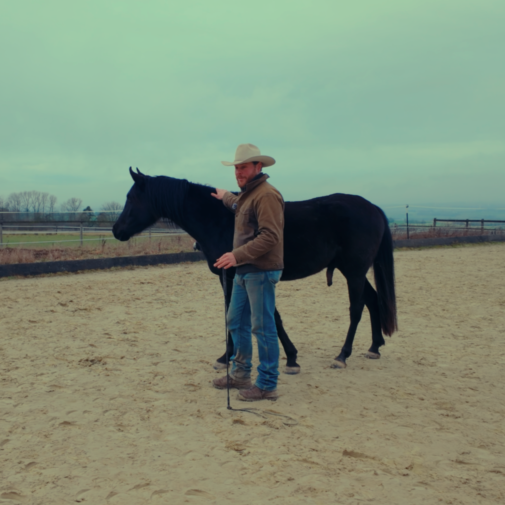 Bildschirmfoto 2026-01-31 um 18.54.44-1727x1727.png