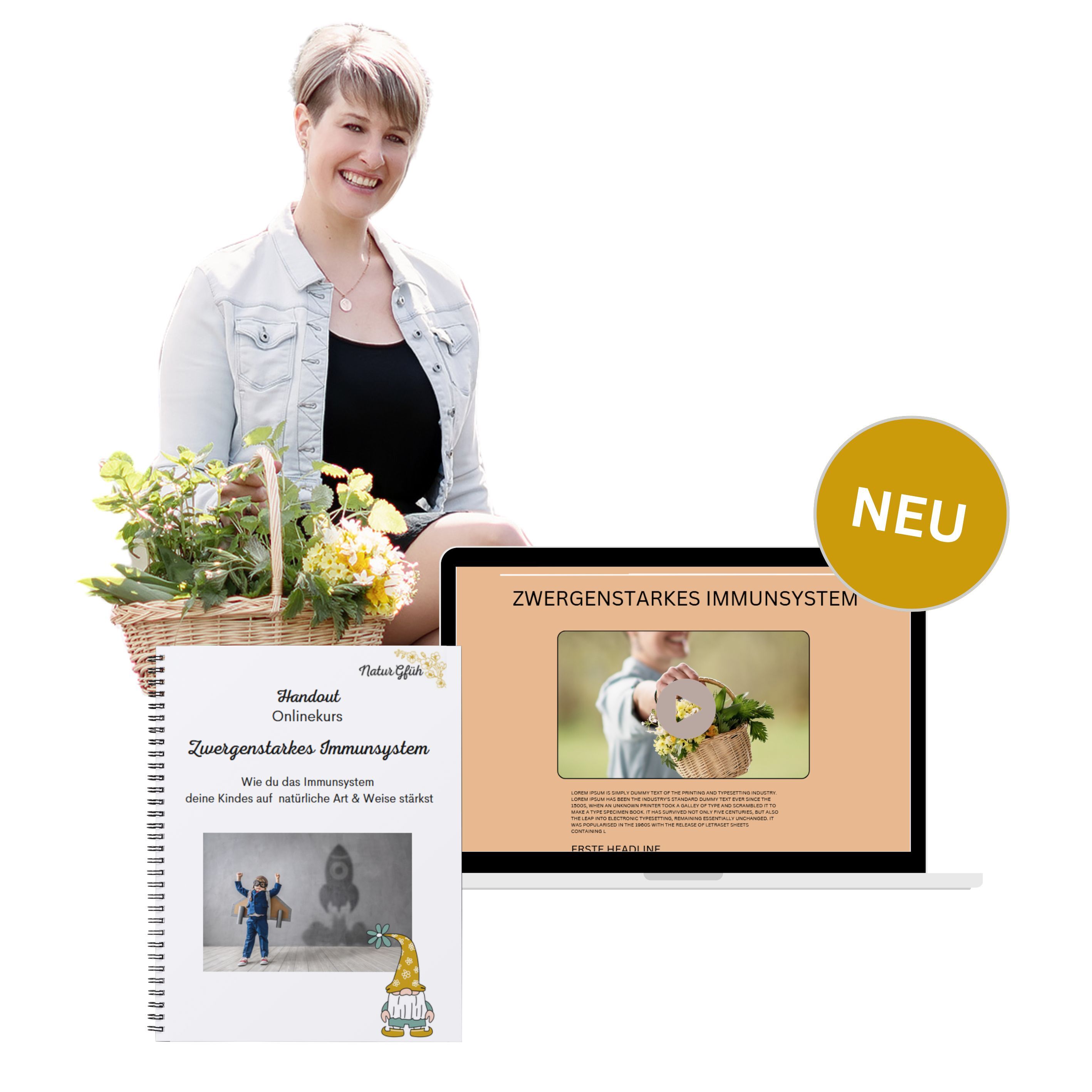 Kopie von Vorlage Mock Up Kurs (1080 x 1080 px)-2835x2835.jpg