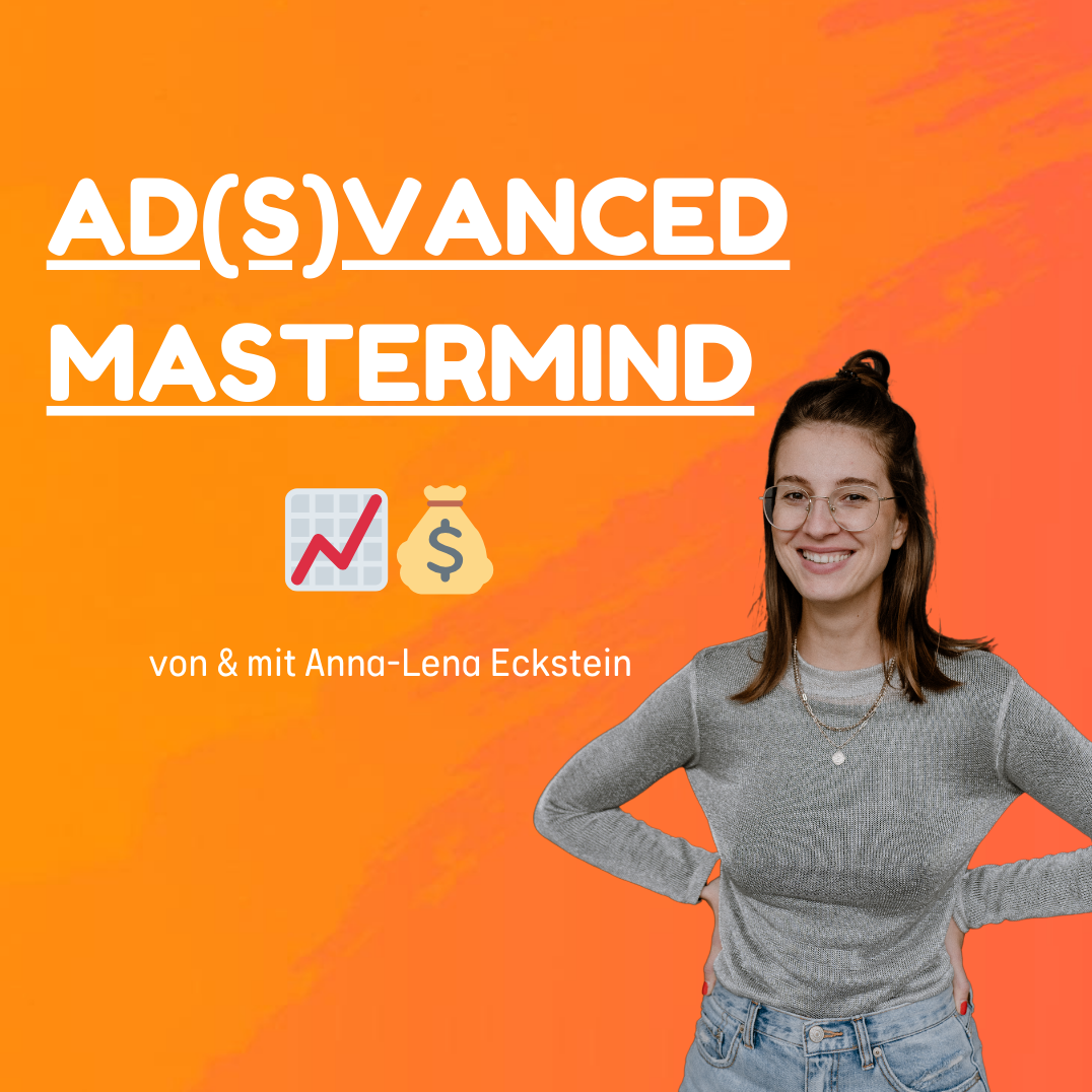 Ad(s)vanced (Instagram Post)-1076x1076.png