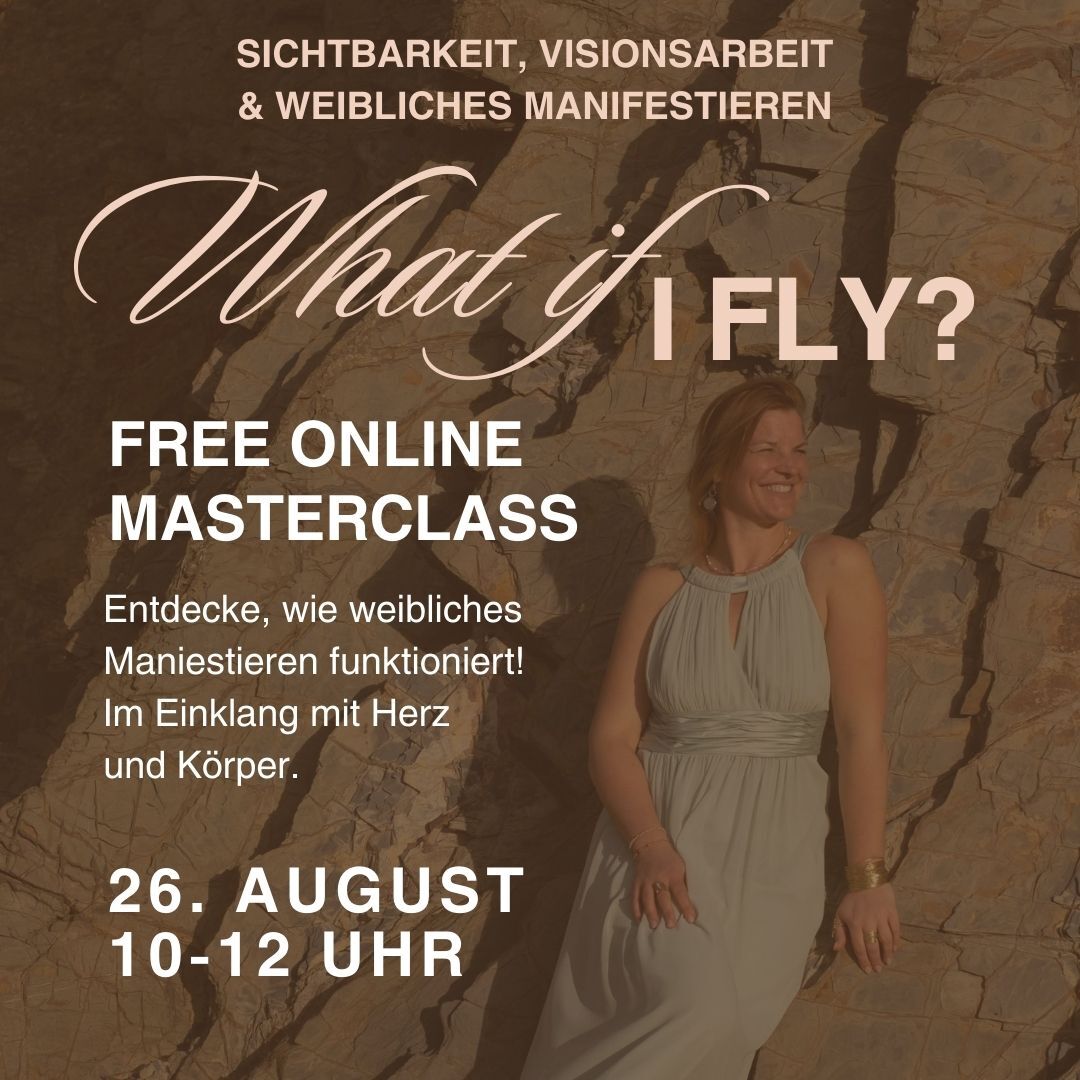 Rot Schwarz Weiß Elegant Masterclass Ankündigung Instagram Beitrag (Instagram Post)-1080x1080.jpg