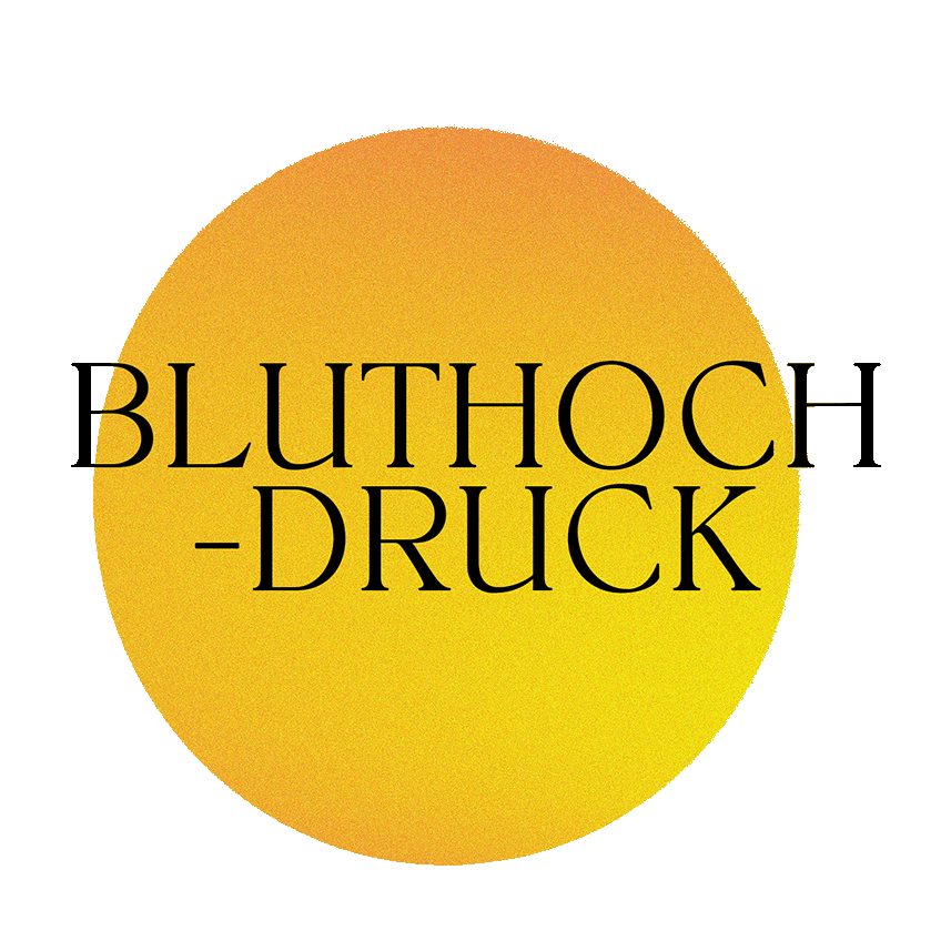 Bluthochdruck-857x857.png