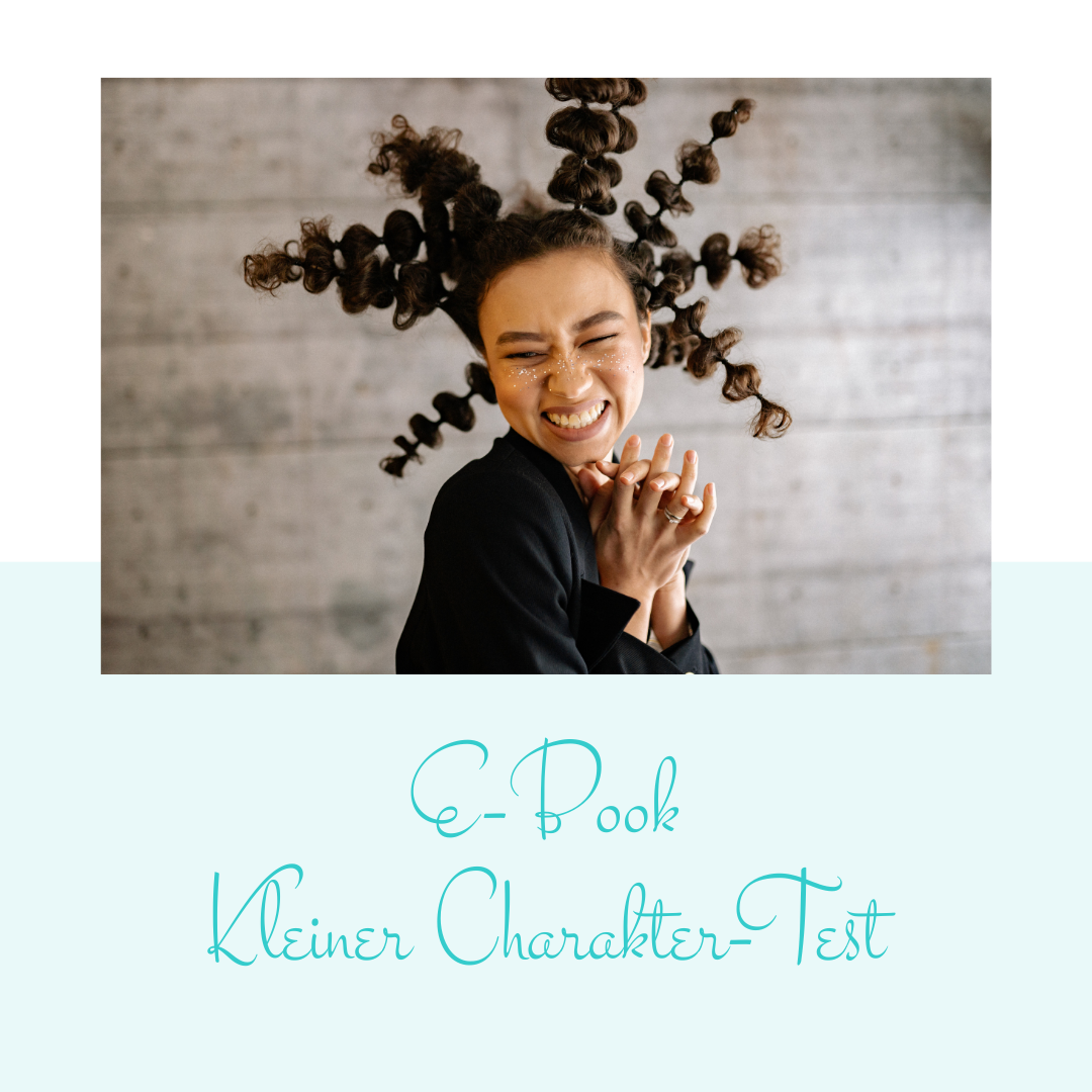 ablefy Produktbild E-Book Kleiner Charakter-Test-1080x1080.png