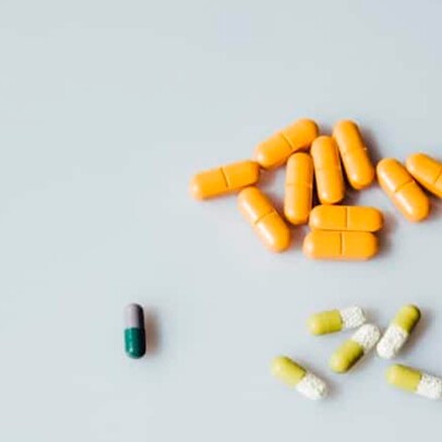 supplements-405x405.jpg