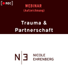 Logo_webinar
