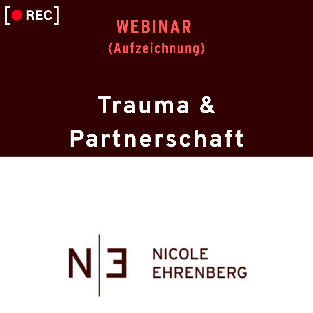 Logo_webinar