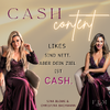 Coverbild CashContent