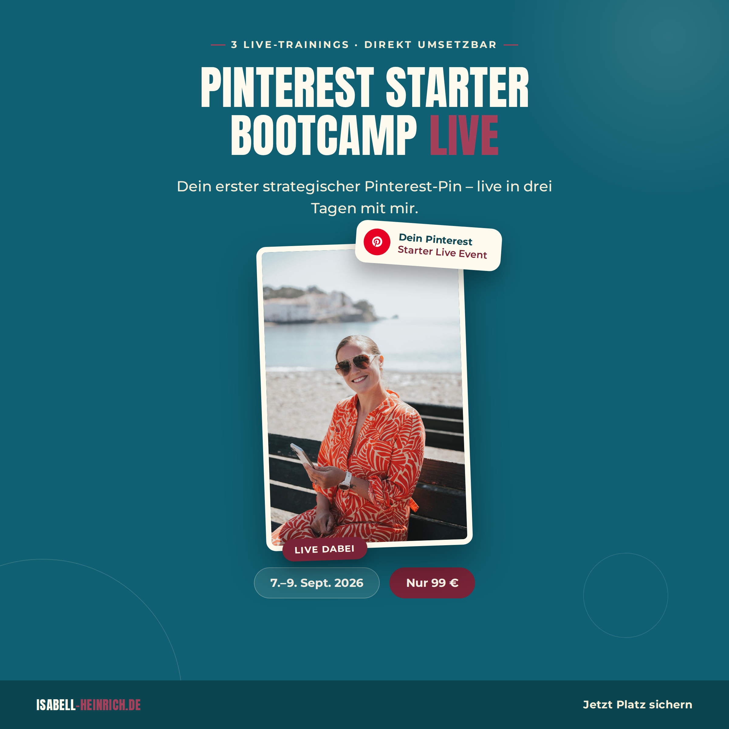 pinterest-starter-bootcamp-cover-2-2400x2400.png