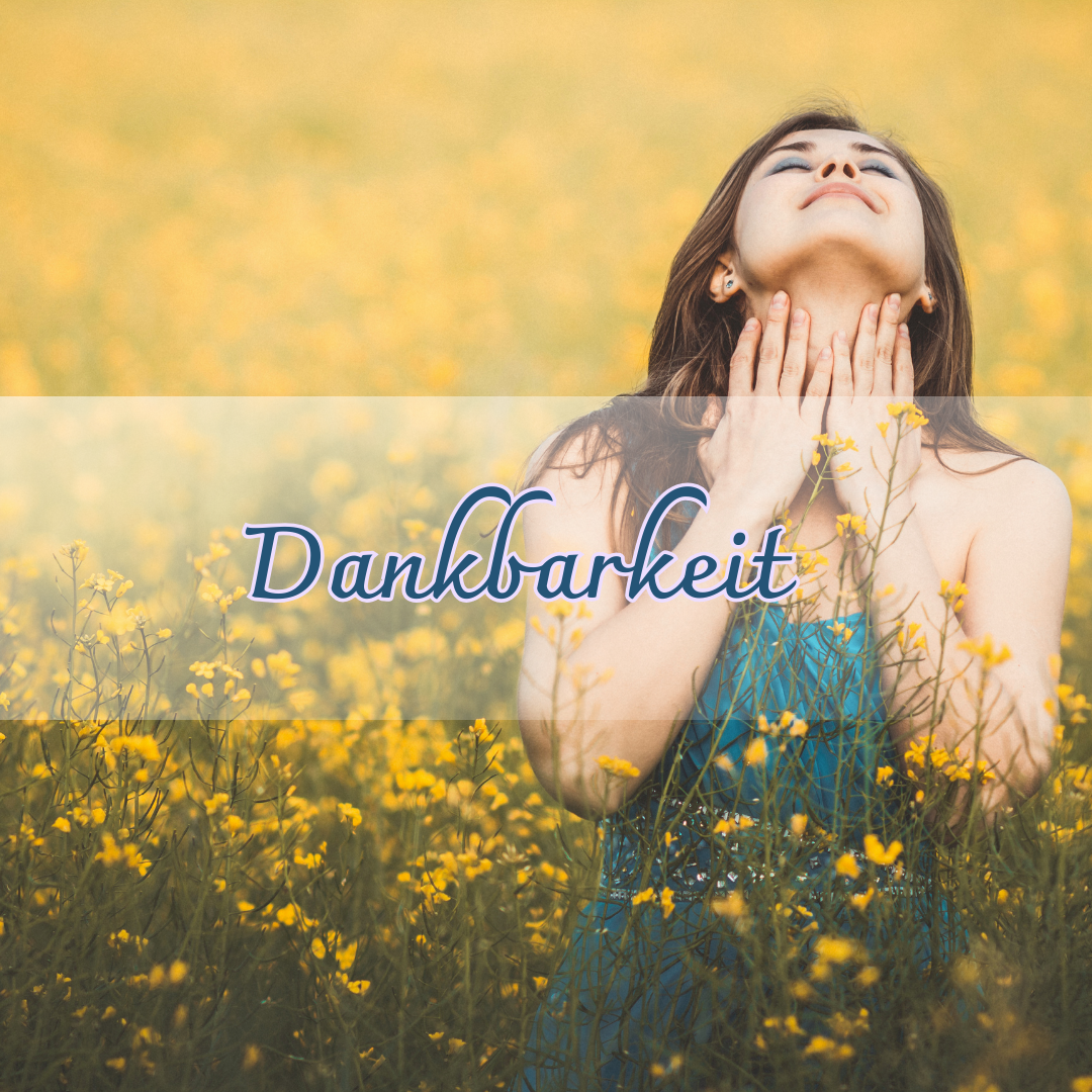 Gedanken.Stille (16)-1080x1080.png