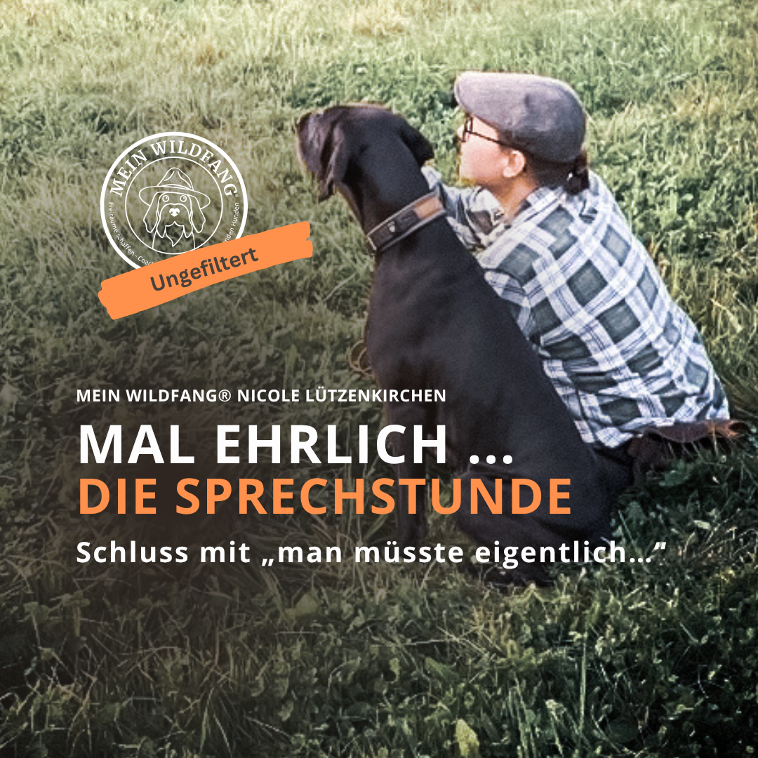 Produktbilder Elopage-1080x1080.png