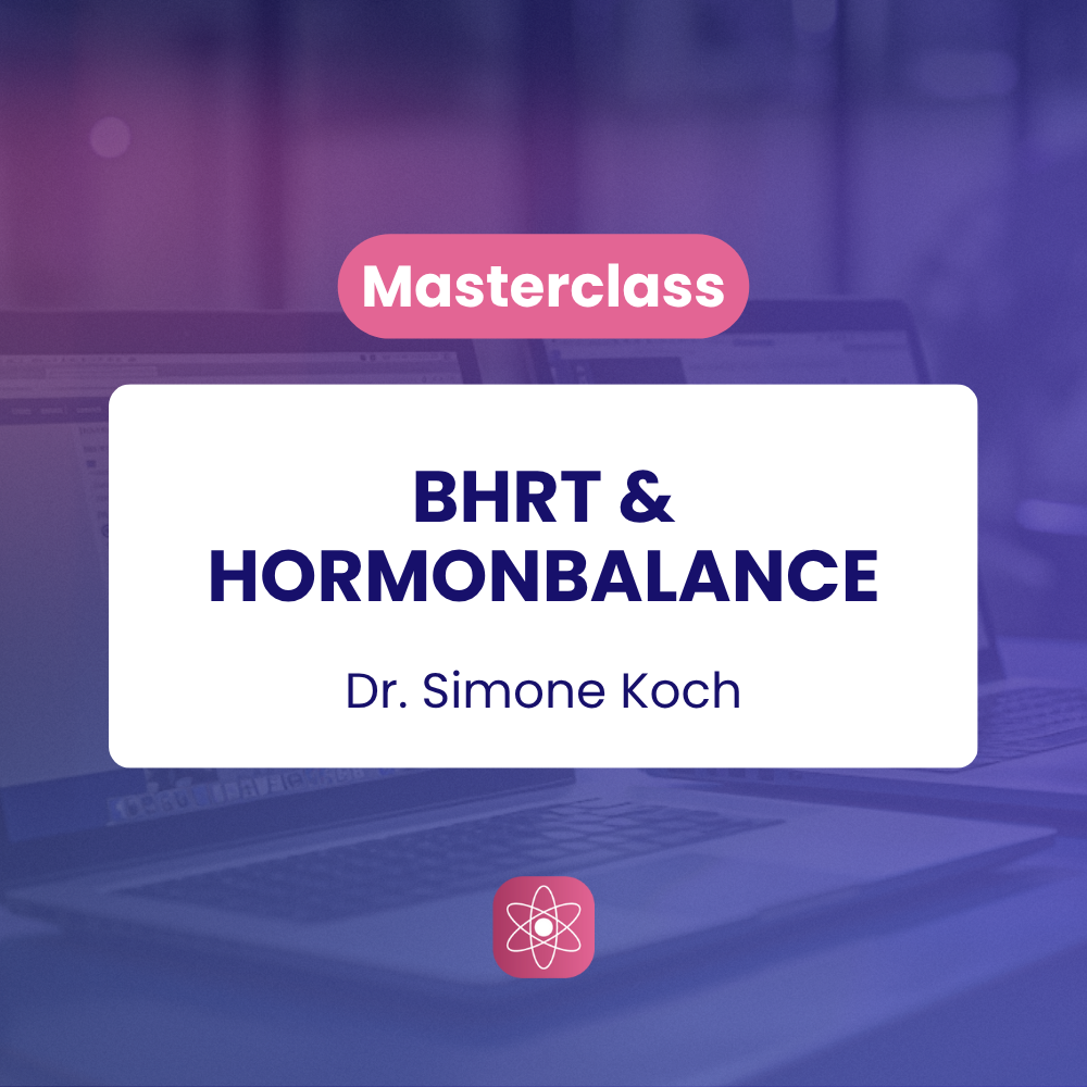 MA BHRT & Hormonbalance-1000x1000.png