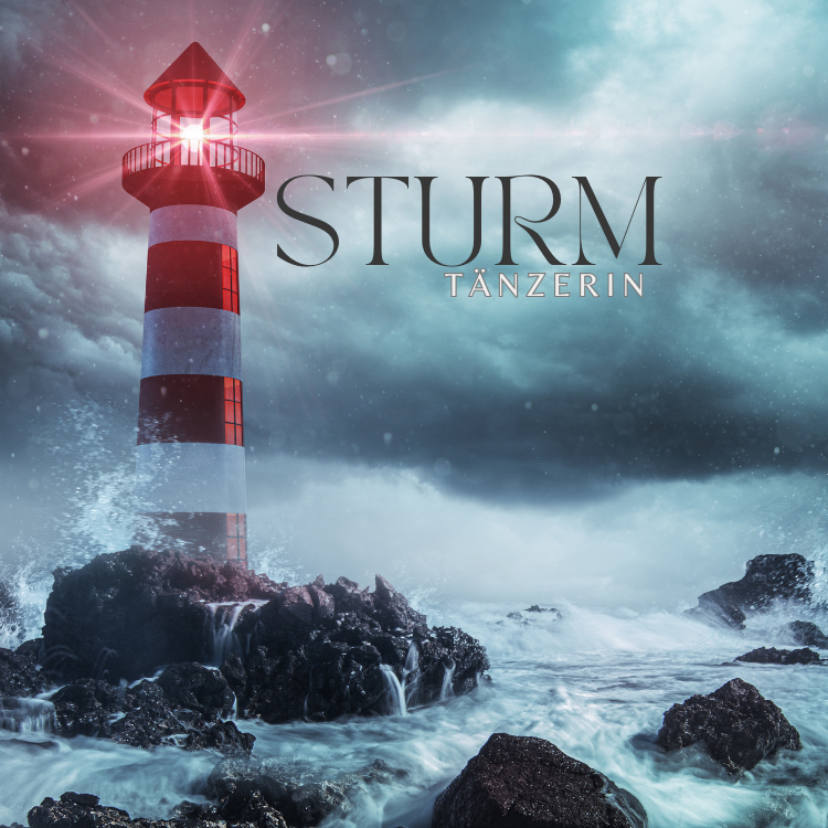 sturmtänterin-750x750.png