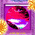 digital-icon