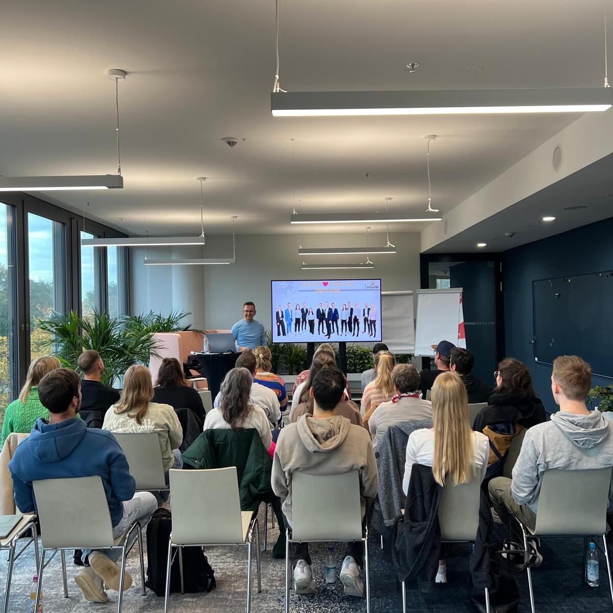 WhatsApp Image 2024-12-19 at 16.11.09-1200x1200.jpg