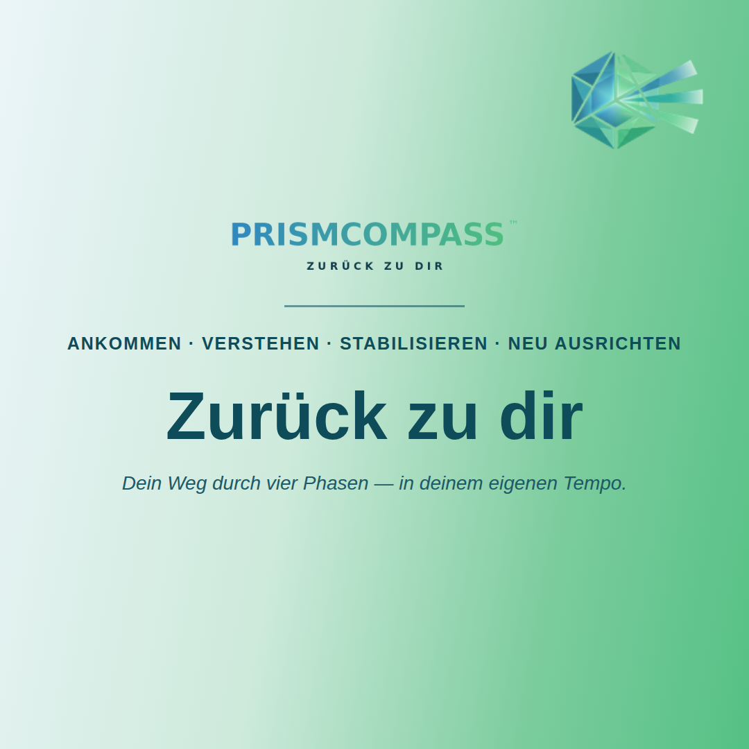 Kurscover_1080x1080-1080x1080.png