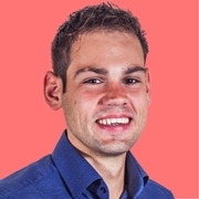 bild Max_Kreis-180x180.jpeg