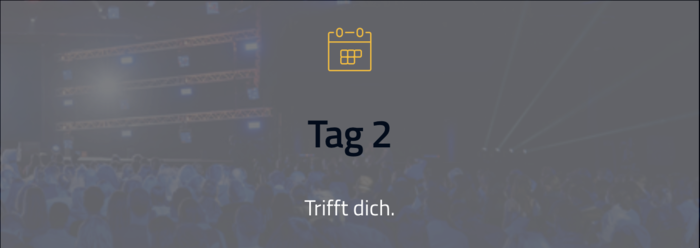 loaded_image