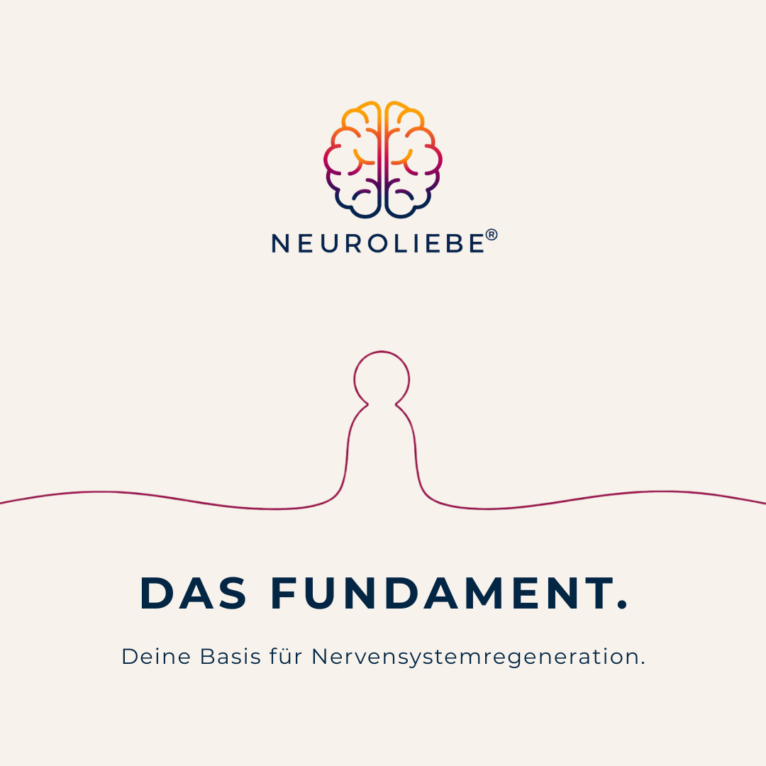 Cover_final_DasFundament_30.9.2026-1080x1080.png